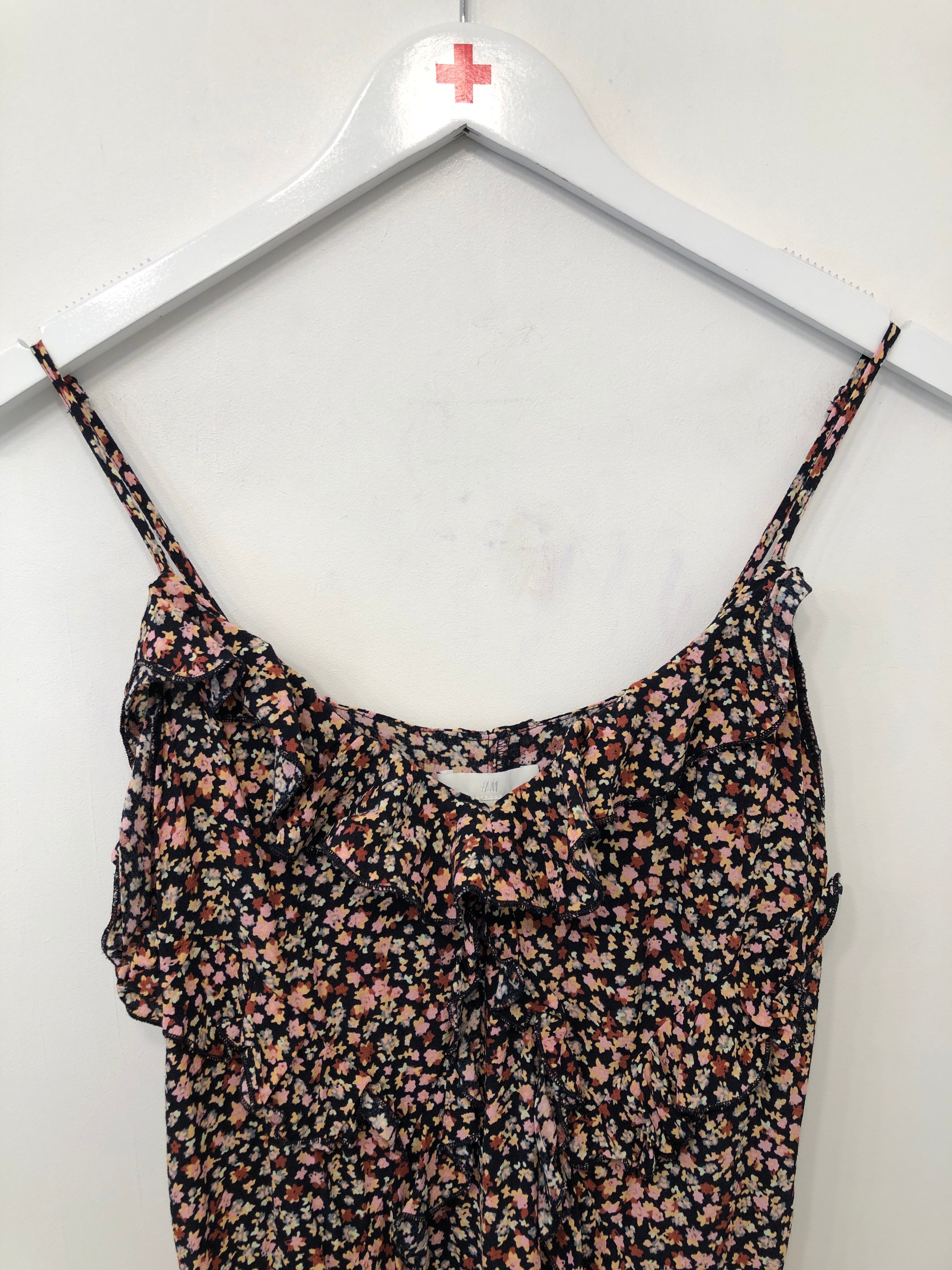 H&M Kjole